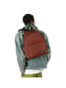 Eastpak Padded Pak'r Daypack 40 cm in nutmeg brown