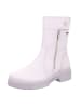Legero Stiefelette ANGEL in Offwhite