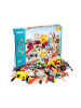 Brio Aktionsspiel Builder Kindergartenset 271tlg. Ab 3 Jahre in bunt