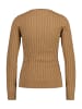 Gant Pullover in warm khaki