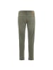Camel Active Jeans in khaki