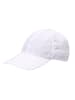 mh michael heinen mh michael heinen Unisex Baseballcap in weiß