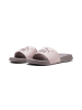 Puma Badeschuh "Popcat 20 BX" in Pink