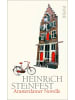 PIPER Amsterdamer Novelle | Literarische Erzählung mit Sprachwitz und Spannung