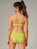 comazo Push-Up BH in Lime