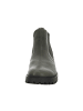 Think! Chelsea Boot TRENTO in Oliv