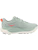 HOKA Laufschuhe Gaviota 6 in hellgruen