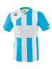 erima Kinder Siena 3.0 Trikot in curacao/weiss