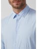 s.Oliver Hemd in 5061_hellblau