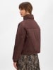 JOOP! Jacke Oksana in schoko - 0001
