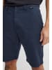 11 Project Chinoshorts PRArno Chino SH - 21301003-ME in blau