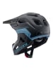 BASIL Cratoni C-Maniac 2.0 MX Fahrradhelm - Premium BMX & Dirt Bike