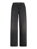 JJXX Weit geschnitten in Black Denim