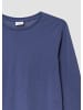 s.Oliver T-Shirt in 5742_blau