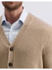 Pierre Cardin Strickjacke in Lark