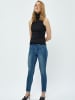 DESIRES Top in Black