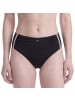 Hugo Boss Bikinihose in Black