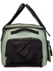 Cabaia Sporttasche Duffle Explorer Medium in Menton