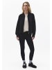 OXXO Sweatshirt BLACK