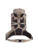 Tatonka Norix W Trekkingrucksack 57 cm nougat