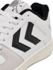 Hummel Sportschuh "St. Power Play Pl" in Weiß