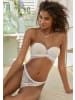 LASCANA Push-up-BH in creme