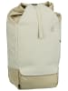 Deuter Rucksack Utilion 30 in Bone/Desert