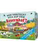 riva Wer versteckt sich auf dem Bauernhof? | Das bunte Wimmelspiel für Kinder ab...