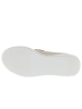 Armata di Mare Mokassins AMDS51H13-LTGOLD Gold
