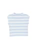 Marc O'Polo KIDS-GIRLS T-Shirt in HOMESTEAD BLUE STRIP