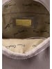 Pierre Cardin Rucksack in TAUPE MEDIUN