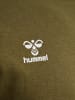 Hummel Hummel Hoodie Hmltravel Multisport Herren in MILITARY OLIVE