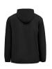 boline Herren Jacket in SCHWARZ