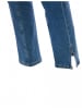 PENNYBLACK Jeans PB Hellblau
