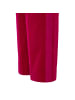 Tom Ford Fuchsia Baumwolle Anzughose