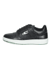 O`Neill Sneaker in Schwarz