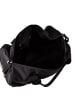 Marc O'Polo Weekender Reisetasche 51 cm in black