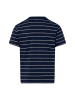Levi´s T-Shirt in indigo - 0097