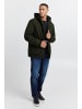 BLEND Winterjacke Outerwear 20714396 in grün