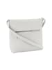 Gerry Weber Schultertasche 'Be Different 1.0  in Weiß 22,50 x 23,00 x 7,00 cm'