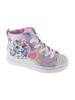 Skechers Skechers Twi-Lites 2.0 - Unicorn Glam in Rosa