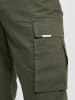 Sixth June Sixth June Jeans in khaki