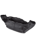 LIEBESKIND BERLIN Handtasche Bo M in Black