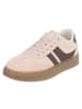 Ital-Design Freizeitschuh in Beige