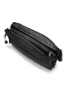 Hedgren Inner City Asarum Gürteltasche RFID Schutz 24 cm in black