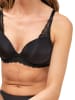 Triumph Bügel-BH Amourette Spotlight in Black