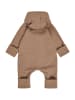 Sterntaler Overall in sand
