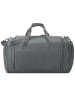 Roncato Ironik 2.0 Reisetasche 61 cm antracite