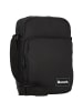Bench Hydro Umhängetasche 15 cm in schwarz