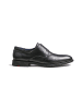 LLOYD SHOES "Tambo" in black